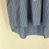 チャップスラルフローレン CHAPS RALPH LAUREN ストライプボタンダウンシャツ メンズ XL
