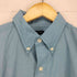 チャップスラルフローレン CHAPS RALPH LAUREN ボタンダウンシャツ メンズ M