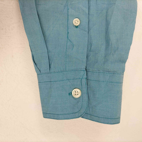 チャップスラルフローレン CHAPS RALPH LAUREN ボタンダウンシャツ メンズ M