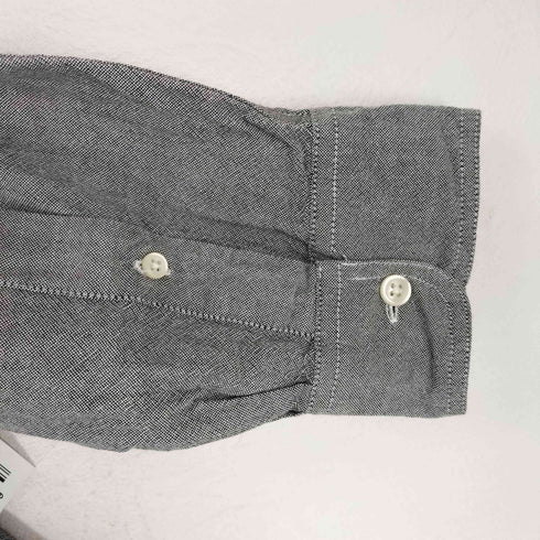 チャップスラルフローレン CHAPS RALPH LAUREN ボタンダウンシャツ メンズ M