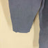 ミッシュマッシュ MISCH MASCH 24SS ベーシック5分袖タックリブニット レディース JPN:M