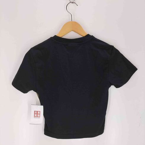 リップンディプ RIPNDIP love you baby TEE ラインストーン レディース JPN:S