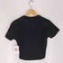 リップンディプ RIPNDIP love you baby TEE ラインストーン レディース JPN:S