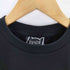 リップンディプ RIPNDIP love you baby TEE ラインストーン レディース JPN:S