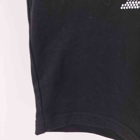 リップンディプ RIPNDIP love you baby TEE ラインストーン レディース JPN:S