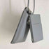 カーサフライン CASA FLINE RECYCLING LEATHER MULTI MOBILE POUCH レディース ONE SIZE