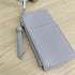 カーサフライン CASA FLINE RECYCLING LEATHER MULTI MOBILE POUCH レディース ONE SIZE