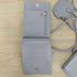 カーサフライン CASA FLINE RECYCLING LEATHER MULTI MOBILE POUCH レディース ONE SIZE