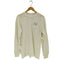 リップンディプ RIPNDIP LORD NERMAL POCKET L/S メンズ JPN:M