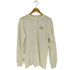 リップンディプ RIPNDIP LORD NERMAL POCKET L/S メンズ JPN:M