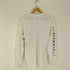 リップンディプ RIPNDIP LORD NERMAL POCKET L/S メンズ JPN:M