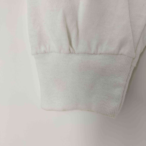 リップンディプ RIPNDIP LORD NERMAL POCKET L/S メンズ JPN:M