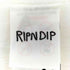 リップンディプ RIPNDIP LORD NERMAL POCKET L/S メンズ JPN:M