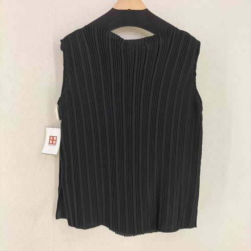 ザラ ZARA PLEATED SHIRT レディース import:S