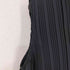 ザラ ZARA PLEATED SHIRT レディース import:S