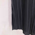 ザラ ZARA PLEATED SHIRT レディース import:S