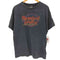 アングリッド Ungrid ツアーロゴルーズTee レディース FREE