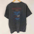 アングリッド Ungrid ツアーロゴルーズTee レディース FREE