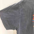 アングリッド Ungrid ツアーロゴルーズTee レディース FREE