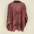 カーハート Carhartt LOOSE FIT 袖ロゴ タイダイ染めL/Sカットソー メンズ import:XL