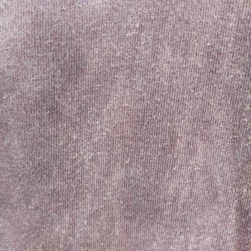 カーハート Carhartt LOOSE FIT 袖ロゴ タイダイ染めL/Sカットソー メンズ import:XL