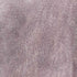 カーハート Carhartt LOOSE FIT 袖ロゴ タイダイ染めL/Sカットソー メンズ import:XL
