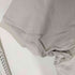 ビームス BEAMS 23SS ショート スリーブ ウーブン スウェット メンズ JPN:M