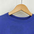 チャンピオン Champion 90S MADE IN USA 刺繍タグ REVERSE WEAVE 目無しスウェット メンズ import:L 14-16