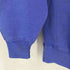チャンピオン Champion 90S MADE IN USA 刺繍タグ REVERSE WEAVE 目無しスウェット メンズ import:L 14-16