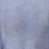 チャンピオン Champion 90S MADE IN USA 刺繍タグ REVERSE WEAVE 目無しスウェット メンズ import:L 14-16