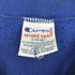 チャンピオン Champion 90S MADE IN USA 刺繍タグ REVERSE WEAVE 目無しスウェット メンズ import:L 14-16