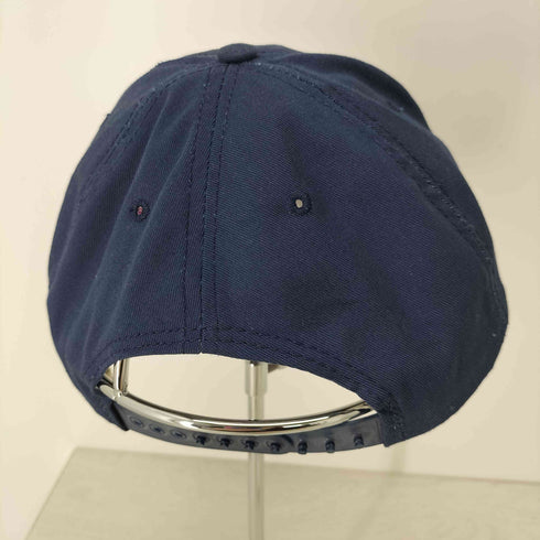 90S 6パネルキャップ 6PANEL CAP カレッジ 大学 メンズ ONE SIZE