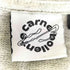 カルネボレンテ Carne Bollente cum together スウェット メンズ JPN:S