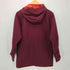 ランズエンド LANDS END PRIMALOFT ライナー付き マウンテンパーカー レディース JPN:M