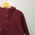 ランズエンド LANDS END PRIMALOFT ライナー付き マウンテンパーカー レディース JPN:M