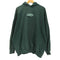 ケボズ KEboz SUPER TRAMP×NUI ROGO パーカー メンズ JPN:XL