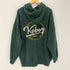 ケボズ KEboz SUPER TRAMP×NUI ROGO パーカー メンズ JPN:XL