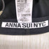 アナスイ ANNA SUI NYC キャップ レディース