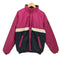 デサント descente 90-2000s GORE-TEX フーデット シェルアウター メンズ