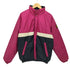 デサント descente 90-2000s GORE-TEX フーデット シェルアウター メンズ