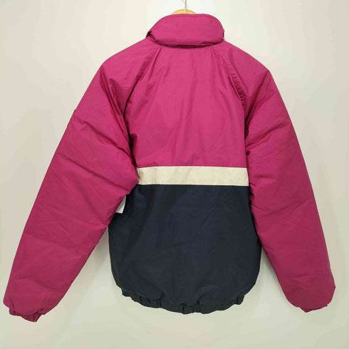 デサント descente 90-2000s GORE-TEX フーデット シェルアウター メンズ