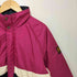 デサント descente 90-2000s GORE-TEX フーデット シェルアウター メンズ