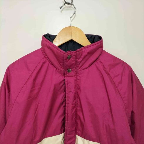 デサント descente 90-2000s GORE-TEX フーデット シェルアウター メンズ