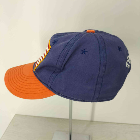 トミー TOMMY 6パネルキャップ 6PANEL CAP 星条旗 メンズ ONE SIZE
