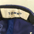 トミー TOMMY 6パネルキャップ 6PANEL CAP 星条旗 メンズ ONE SIZE