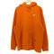 ナイキ NIKE 裏起毛 クラブ プルオーバー フーディ メンズ JPN:XL