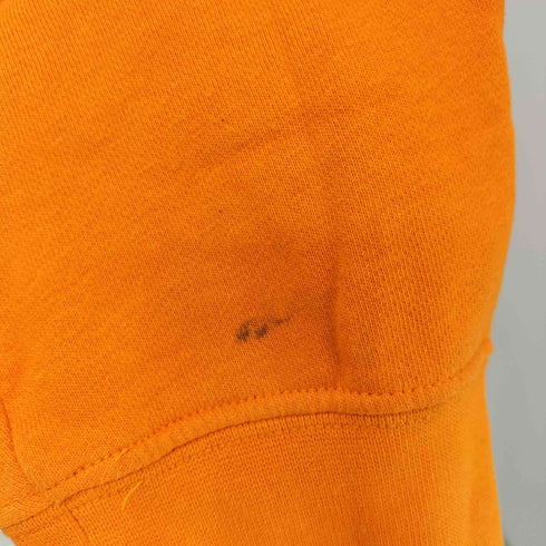 ナイキ NIKE 裏起毛 クラブ プルオーバー フーディ メンズ JPN:XL