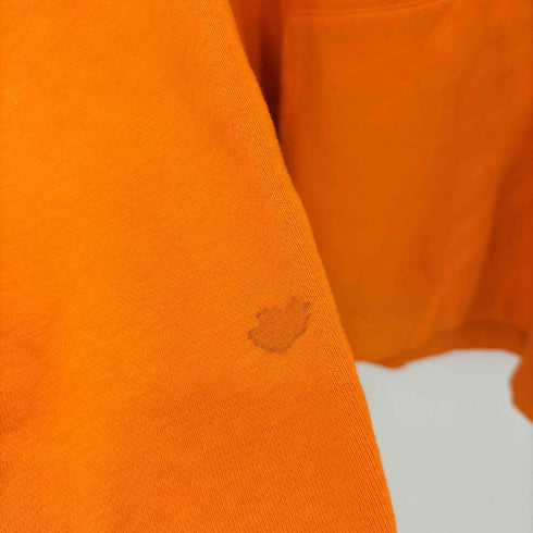 ナイキ NIKE 裏起毛 クラブ プルオーバー フーディ メンズ JPN:XL