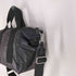 ザラ ZARA 2WAYフェイクレザーショルダーバッグ レディース