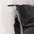 ザラ ZARA 2WAYフェイクレザーショルダーバッグ レディース